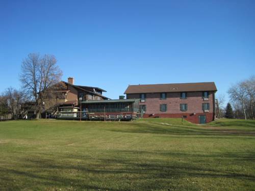 Dryden (Ontario) Canada promotiecode booking.com