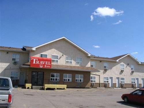 Regina (Saskatchewan) Canada promotiecode booking.com