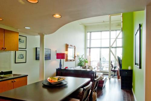 Vancouver (Brits Colombia) Canada promotiecode booking.com