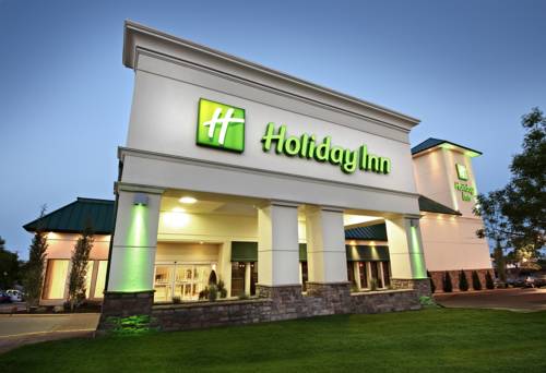 Calgary (Alberta) Canada promotiecode booking.com