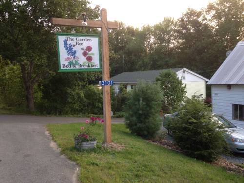 Centrum Rawdon (Nova Scotia) Canada promotiecode booking.com