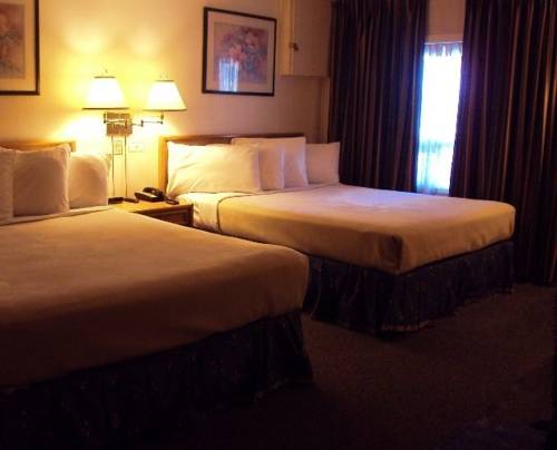 Napanee (Ontario) Canada promotiecode booking.com