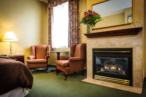 Peterborough (Ontario) Canada promotiecode booking.com