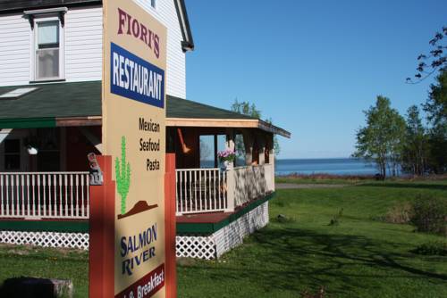 Martins (New Brunswick) Canada promotiecode booking.com