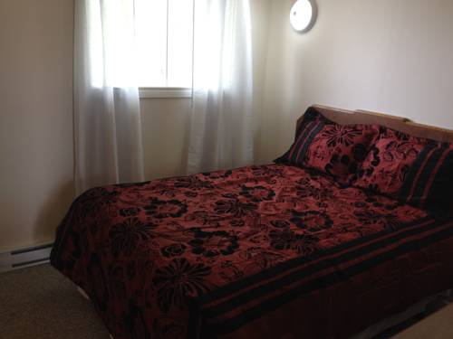 Winnipeg (Manitoba) Canada promotiecode booking.com
