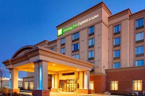 Newmarket (Ontario) Canada promotiecode booking.com