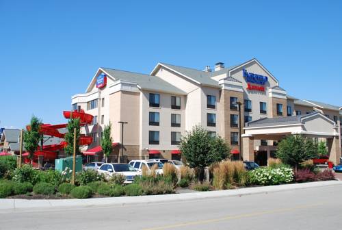Kelowna (Brits-Columbia) Canada promotiecode booking.com