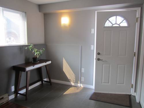 Penticton Canada promotiecode booking.com