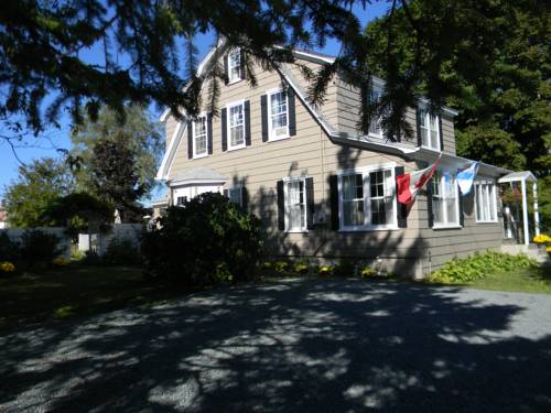 Middleton Canada promotiecode booking.com