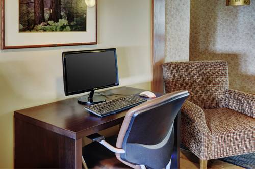 Brandon (Manitoba) Canada promotiecode booking.com
