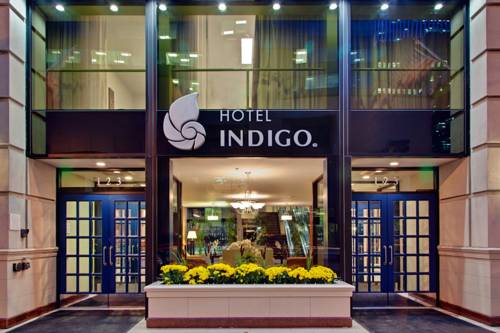 Ottawa (Ontario) Canada promotiecode booking.com