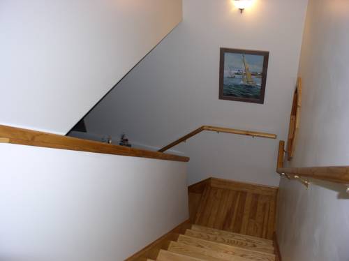 Hubbards (Nova Scotia) Canada promotiecode booking.com