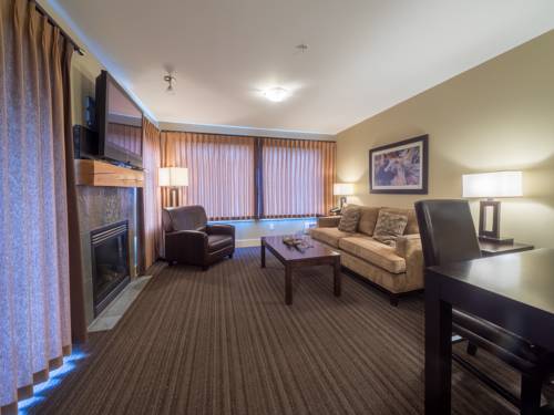 Nanoose Bay (British Columbia) Canada promotiecode booking.com