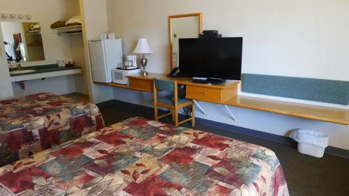 Sault Ste Marie (Ontario) Canada promotiecode booking.com