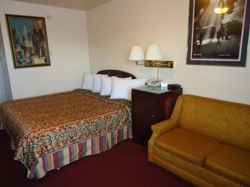 Sudbury Canada promotiecode booking.com