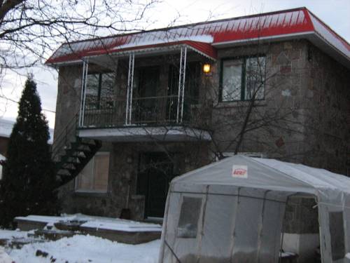 (Montreal (Quebec) Canada promotiecode booking.com