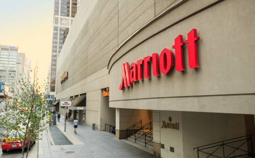 Toronto (Ontario) Canada promotiecode booking.com
