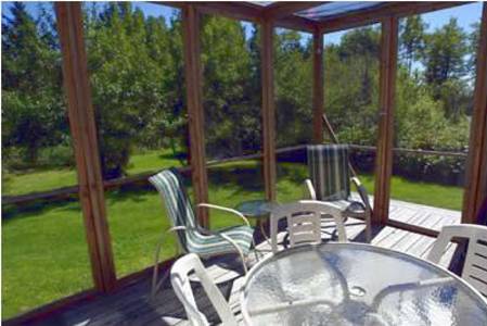 Voglers Cove (Nova Scotia) Canada promotiecode booking.com