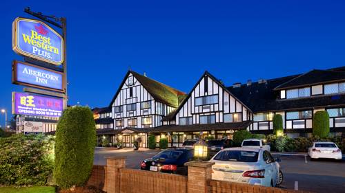 Richmond (Brits-Columbia) Canada promotiecode booking.com