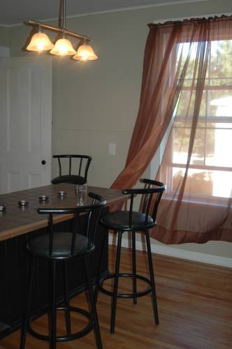 Moncton Canada promotiecode booking.com
