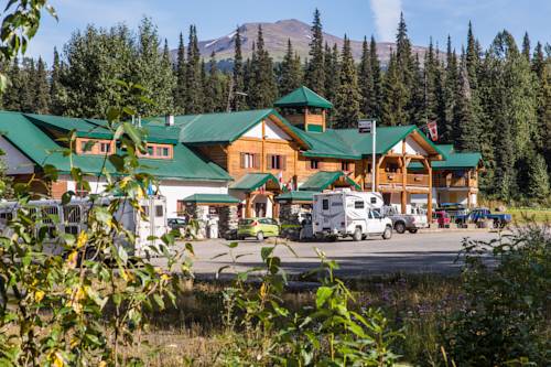 Bell 2 (British Columbia) Canada promotiecode booking.com