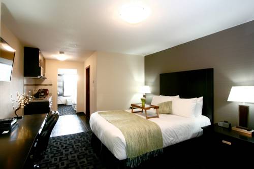 Drayton Valley (Alberta) Canada promotiecode booking.com