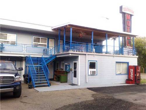 Westlock (Alberta) Canada promotiecode booking.com