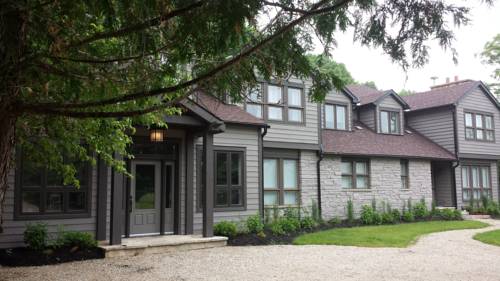 Creemore (Ontario) Canada promotiecode booking.com