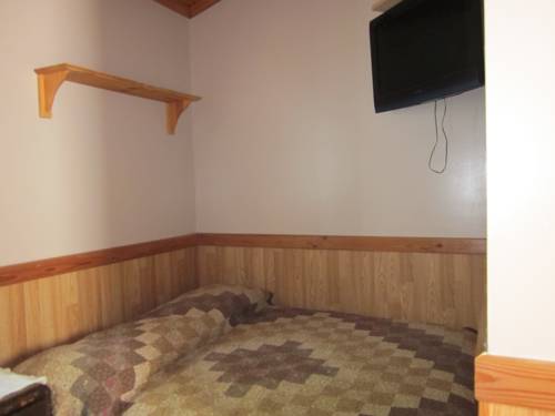 Powell River Canada promotiecode booking.com