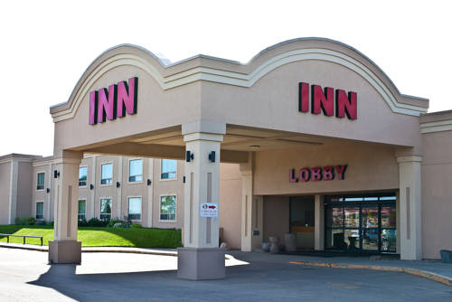 Westlock (Alberta) Canada promotiecode booking.com