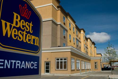 Stony Plain (Alberta) Canada promotiecode booking.com