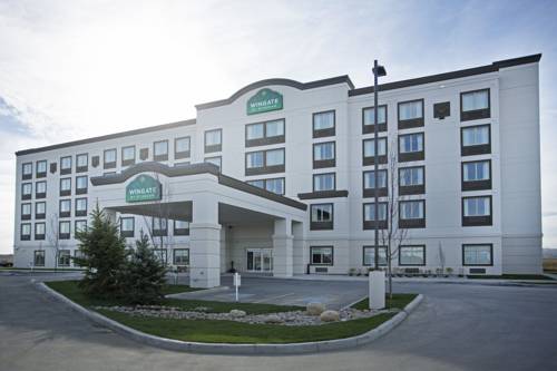 Calgary (Alberta) Canada promotiecode booking.com