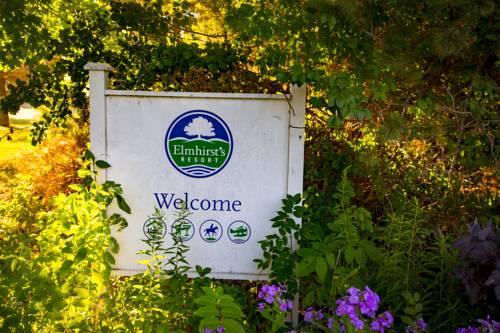 Keene (Ontario) Canada promotiecode booking.com
