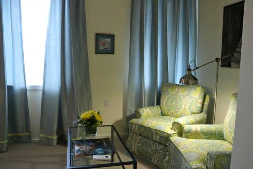 Southampton Canada promotiecode booking.com