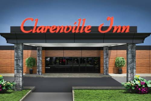 Clarenville (Newfoundland en Labrador) Canada promotiecode booking.com