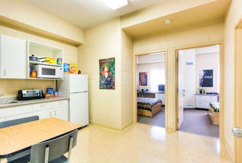 Sudbury (Ontario) Canada promotiecode booking.com