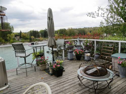 Calgary (Alberta) Canada promotiecode booking.com