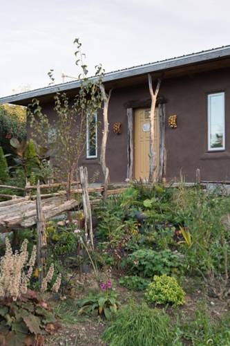 Draagplaats (Ontario) Canada promotiecode booking.com
