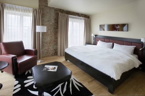 (Montreal (Quebec) Canada promotiecode booking.com