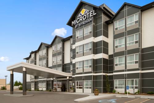 Lloydminster (Saskatchewan) Canada promotiecode booking.com