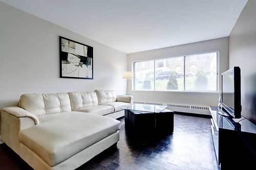 (Montreal (Quebec) Canada promotiecode booking.com
