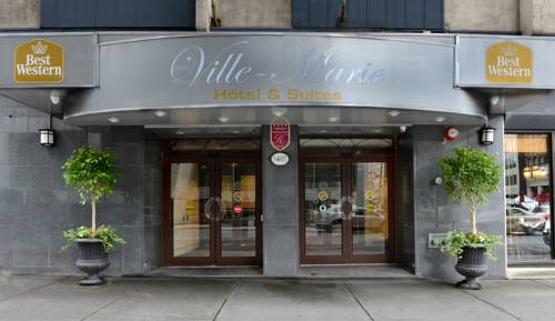 (Montreal (Quebec) Canada promotiecode booking.com