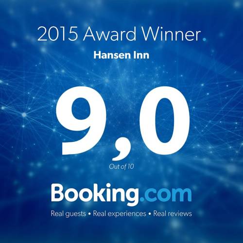 Winnipeg (Manitoba) Canada promotiecode booking.com