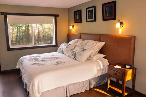 Cawston (Brits-Columbia) Canada promotiecode booking.com
