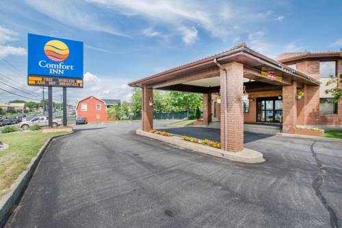 Bathurst (New Brunswick) Canada promotiecode booking.com