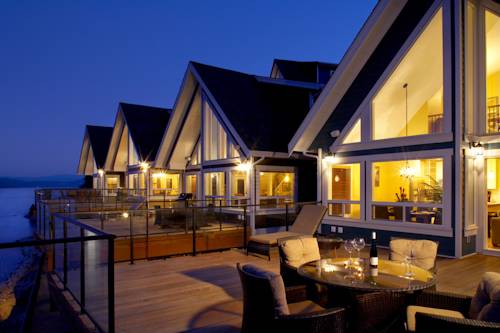 Kelowna (Brits-Columbia) Canada promotiecode booking.com