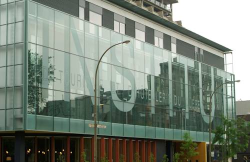 (Montreal (Quebec) Canada promotiecode booking.com