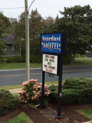 Timberlea (Nova Scotia) Canada promotiecode booking.com