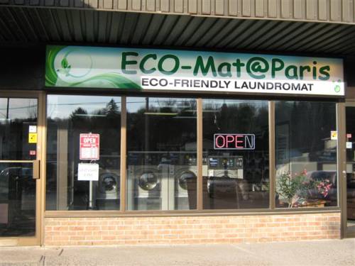 Elliot Lake (Ontario) Canada promotiecode booking.com