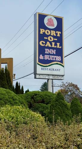 Nanaimo (Brits Colombia) Canada promotiecode booking.com